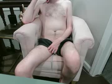 Hrnyman18720 Chaturbate stream image from July 13, 2025