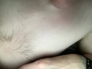 Ilovedaddyhaha Chaturbate stream image from July 13, 2025