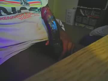 Indulgy_Avecbbc Chaturbate stream image from July 13, 2025
