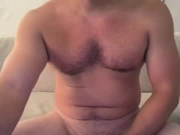 Joeforte44 Chaturbate stream image from July 13, 2025