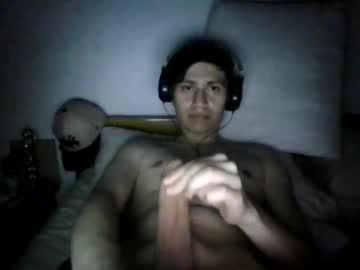 Juanesteban99 Chaturbate stream image from July 13, 2025