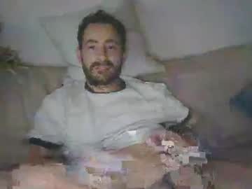 Liberty750 Chaturbate stream image from July 13, 2025