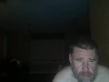 Log2398 Chaturbate stream image from July 13, 2025