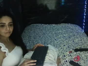 _Milf_Naughty Chaturbate stream image from July 13, 2025