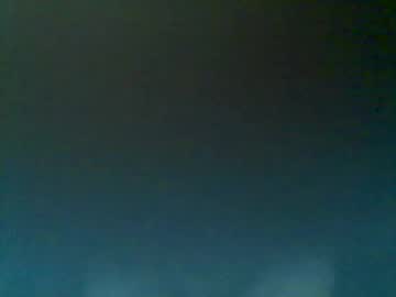 Onlymycouchpullsout Chaturbate stream image from July 13, 2025