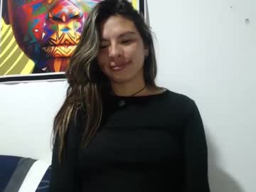Penelope_Parker01 stream image from July 13, 2025
