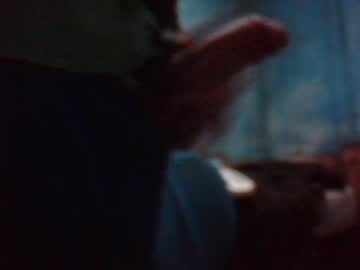 Rafaelsantosdutra90 Chaturbate stream image from July 13, 2025