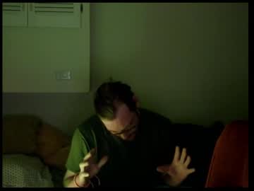 Skwizard2 Chaturbate stream image from July 13, 2025