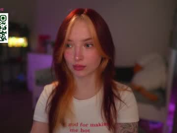 Suk_Ki Chaturbate stream image from July 13, 2025
