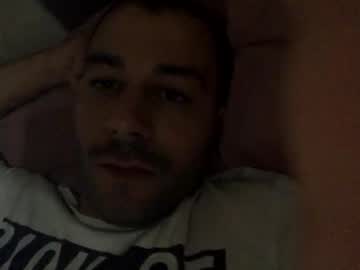 Superciro90 Chaturbate stream image from July 13, 2025