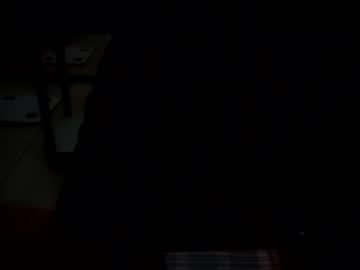 Titibigass88 Chaturbate stream image from July 13, 2025