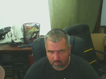 Ultrasight Chaturbate stream image from July 13, 2025