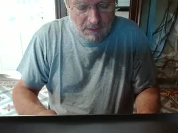 _123_Voyeur_ Chaturbate stream image from July 13, 2025