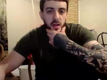 Alternative_Vibes16843 Chaturbate stream image from July 13, 2025