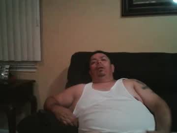 Chubyguyfromcal Chaturbate stream image from July 13, 2025
