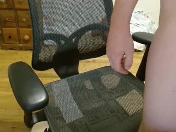 Dripping35 Chaturbate stream image from July 13, 2025