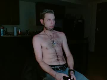 Druzki_69 Chaturbate stream image from July 13, 2025