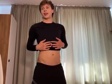 Flamevortex Chaturbate stream image from July 13, 2025