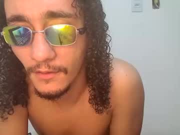 Hungtwinkbrazil Chaturbate stream image from July 13, 2025
