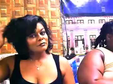 Indiancherrypie Chaturbate stream image from July 13, 2025