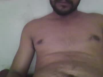 Ishgujr Chaturbate stream image from July 13, 2025