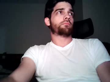 Jamd5 Chaturbate stream image from July 13, 2025