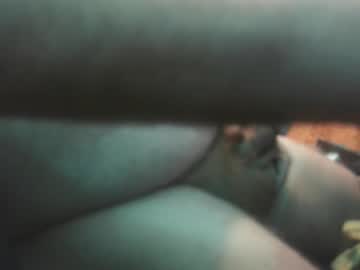 Jdamon1131 Chaturbate stream image from July 13, 2025