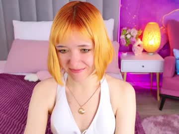 Ketrinjoness Chaturbate stream image from July 13, 2025
