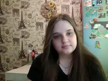 Miss_Milana_Kiss Chaturbate stream image from July 13, 2025