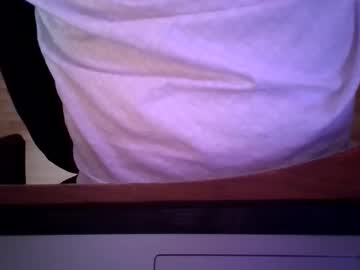 Nigelwanda Chaturbate stream image from July 13, 2025