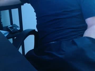 Orchide777 Chaturbate stream image from July 13, 2025