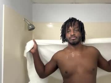 Outkast8033 Chaturbate stream image from July 13, 2025