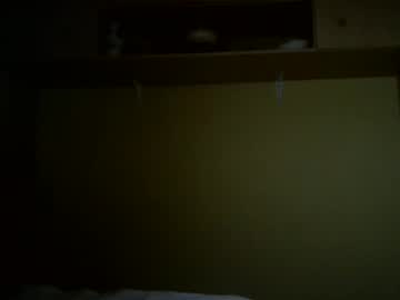 Perales_12345 Chaturbate stream image from July 13, 2025