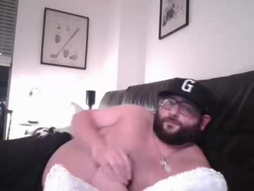 Popeye13xx Chaturbate stream image from July 13, 2025