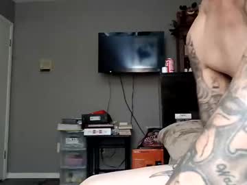 Smiley69u Chaturbate stream image from July 13, 2025