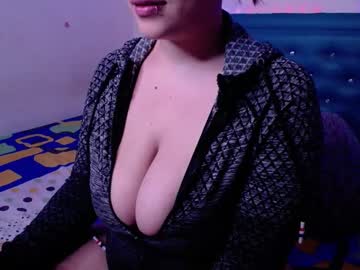 Susanzoro99 Chaturbate stream image from July 13, 2025