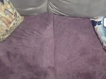 1shycouple4u Chaturbate stream image from July 13, 2025