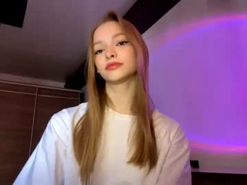 Alodiehardey Chaturbate stream image from July 13, 2025
