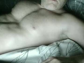 Apluslickin Chaturbate stream image from July 13, 2025