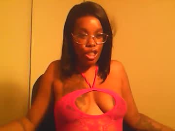 Brittanybenz1 Chaturbate stream image from July 13, 2025