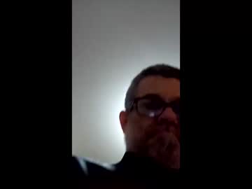 Crackerboss Chaturbate stream image from July 13, 2025