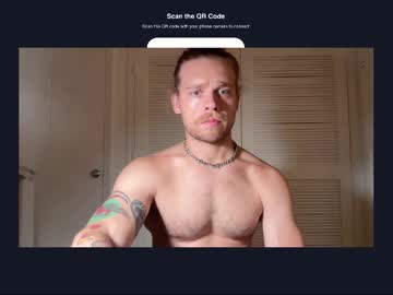 Daddydaydrinkz Chaturbate stream image from July 13, 2025