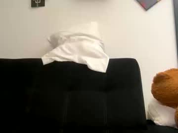 Dovetwinyboy Chaturbate stream image from July 13, 2025
