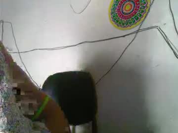 Hottandy64 Chaturbate stream image from July 13, 2025