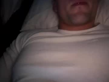 Jayson19970407 Chaturbate stream image from July 13, 2025