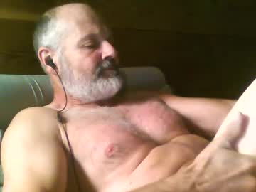 Kindvibes Chaturbate stream image from July 13, 2025
