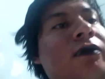 Laughing182 Chaturbate stream image from July 13, 2025