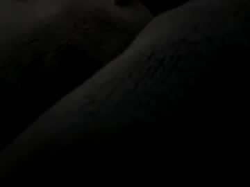 Prettyblackgal Chaturbate stream image from July 13, 2025