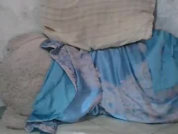 Sweet_Mae28xx Chaturbate stream image from July 13, 2025
