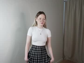 Sweetycom Chaturbate stream image from July 13, 2025